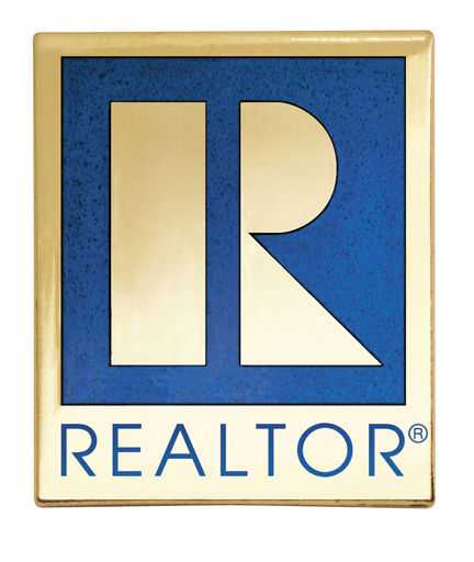 Naples Property Management