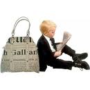 property management articles
