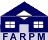 Florida Property Manager