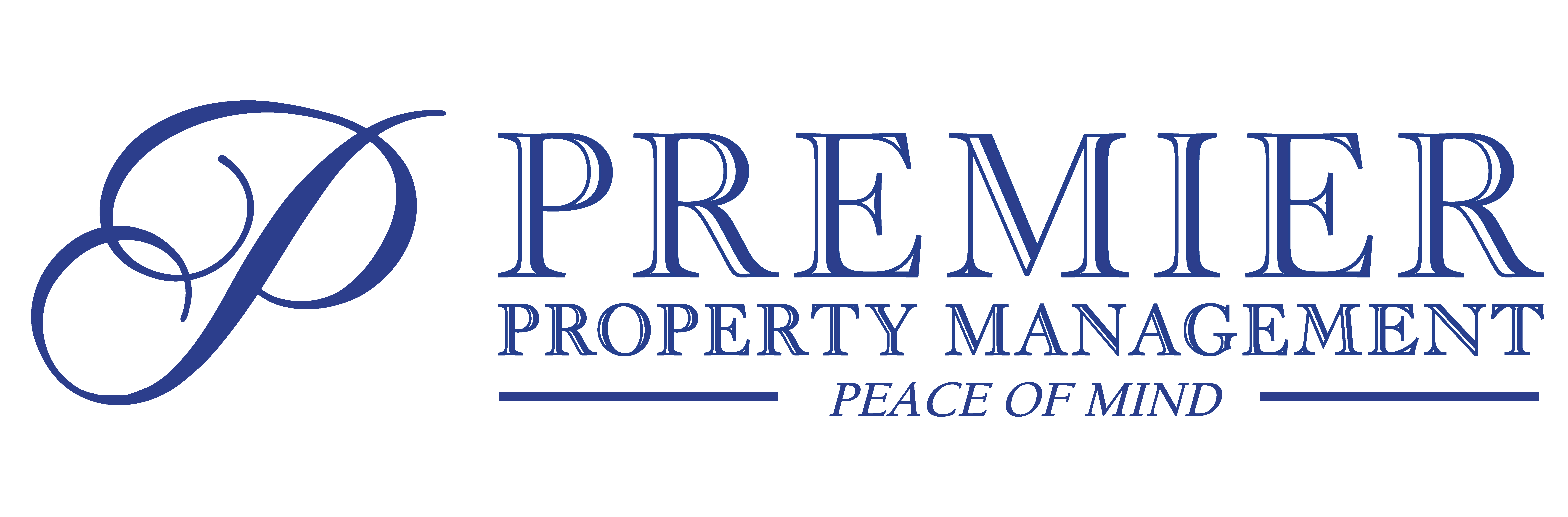 PPM Logo