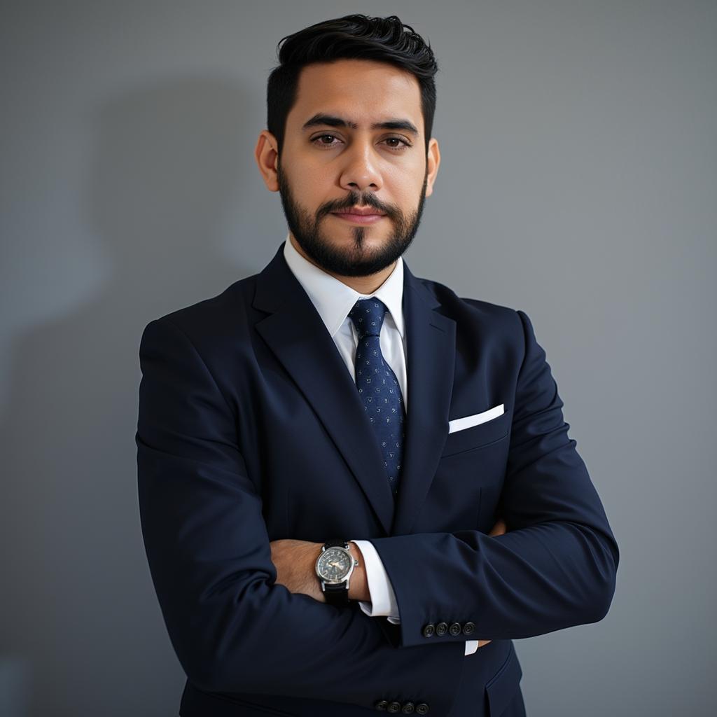 Alejandro-Reynoza Alejandro Reynoza