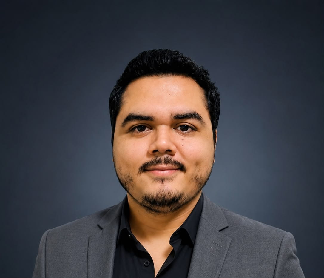 Octavio-Matamoros Octavio Matamoros-