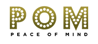 Premier Property Management