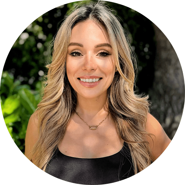 Raluca David