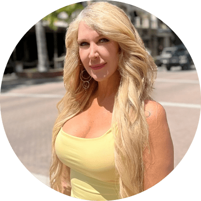 cheri3-min Cheri Demonico
