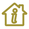 About-Us About Us