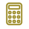 AccountingReporting Accounting Reporting