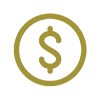 CompetitivePricing Competitive Pricing