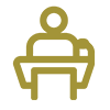 Events-Inperson Events Inperson