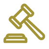 Eviction-Litigation Eviction Litigation