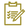 Facilitate-Transactions Facilitate Transactions