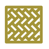 Flooring-min Flooring