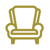 Furniture_min Furniture