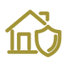 Insurance_min Insurance