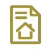 LeaseRenewals Lease Renewals