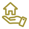 LicensedRealEstate Licensed Experts