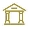 Luxury-Real-Estate Luxury Real Estate