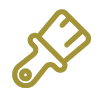 MaintenanceReporting Maintenance Repairs