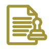 Notary_min Notary