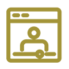 Online-Social Online Social