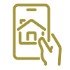 Pay Rent