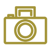 Photo-Video Photo Video