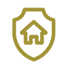 PremierAdvantage Premier Advantage