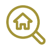 Property-Inspections