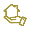 Property-Ownership Management