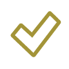 QualifiedTenants Qualified Tenants