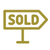 Recently-Sold Recently Sold