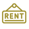 RentCollections Rent Collections