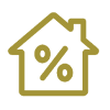 RentProcessing Rent Processing