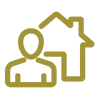 Resident-Resources Resident Resources