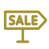 SellingYourProperty Sell Your Property