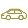 Transportation_min Cars