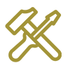 maintenance- Maintenance
