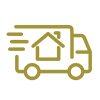 move-in Move