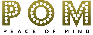 POM-LOGO-2026-min2 POM