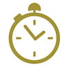 clock1 Clock